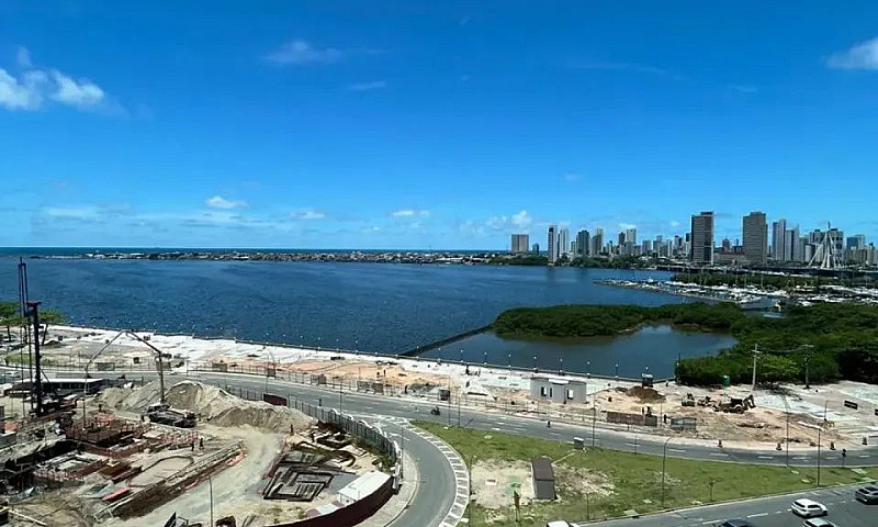 Imóvel Para Aluguel ...