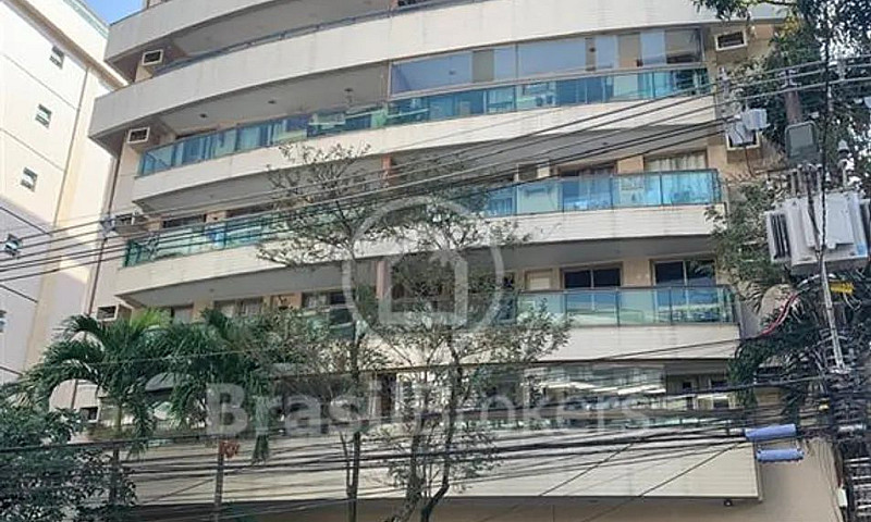 Edificio Singulare R...