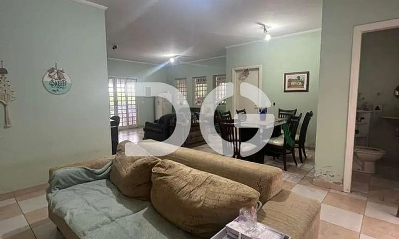 Casa À Venda E Para ...