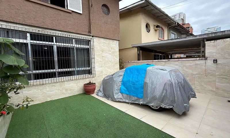 Sobrado A Venda 2 Qu...