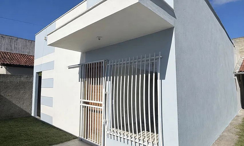 Excelente Casa No Mo...