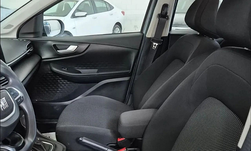 Fiat Pulse Drive 1.3...