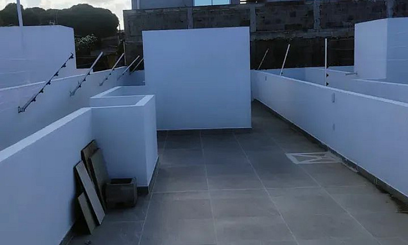 Casa Em Carapibus Id...