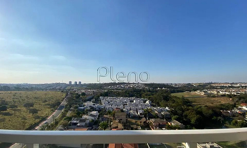 Apartamento À Venda ...