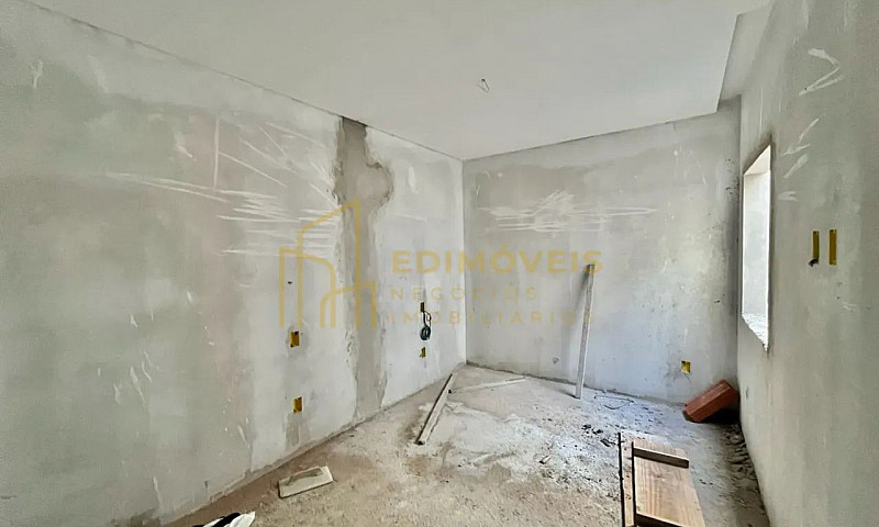 Arquitetura Moderna:...