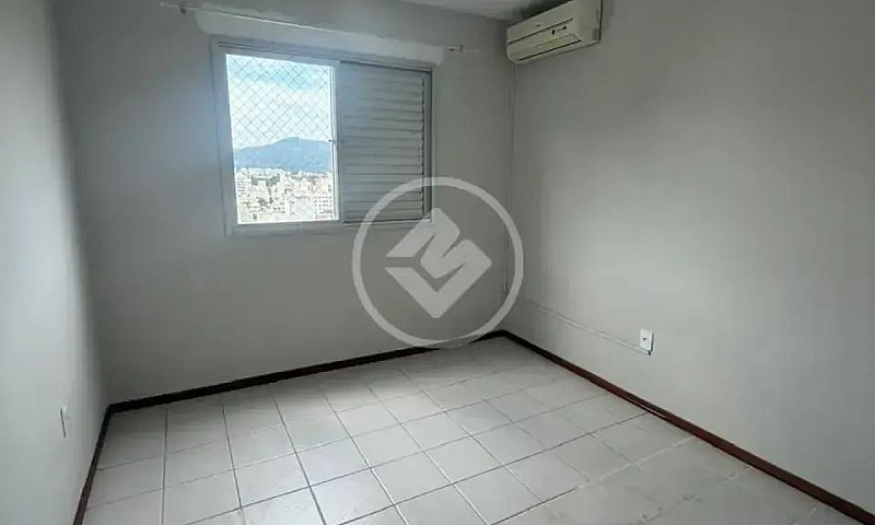 Apartamento 2 Dormit...