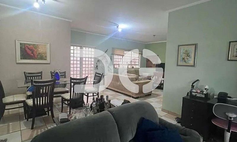 Casa À Venda E Para ...