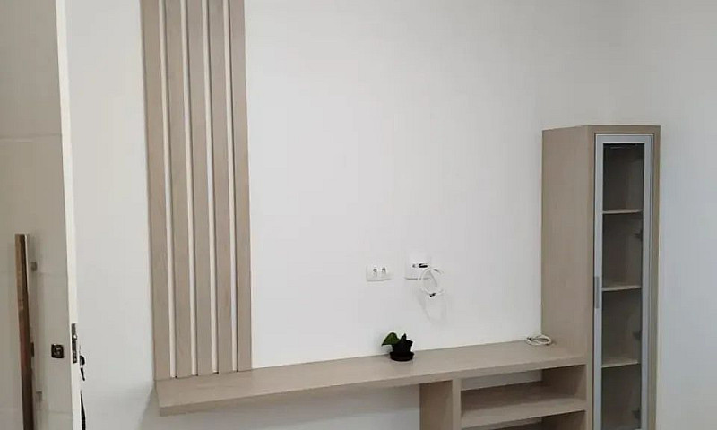 Iapartamento Mobilia...
