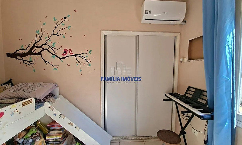Apartamento A Venda ...
