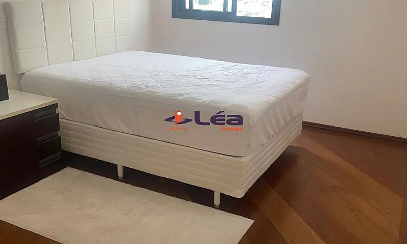 Apartamento À Venda ...