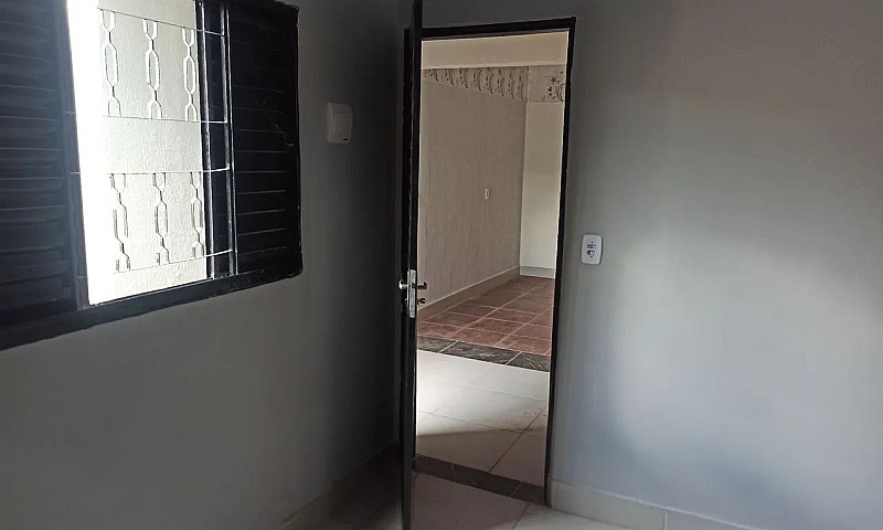 Aluguel De Casa (Kit...