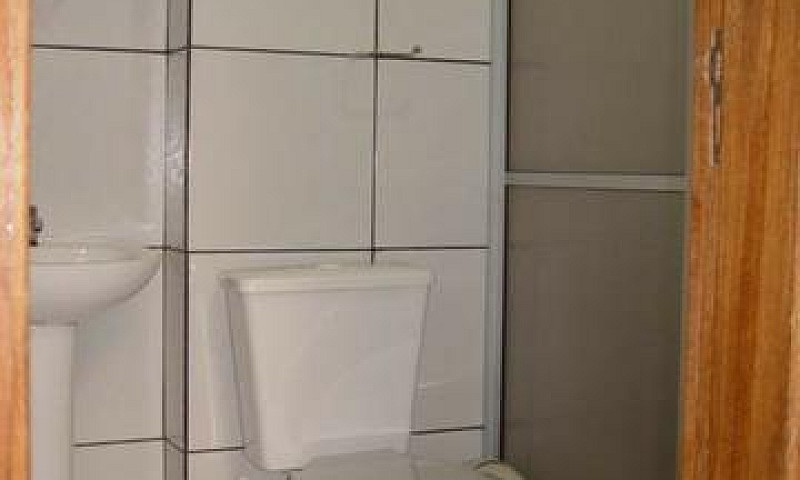 Quartos Femininos In...