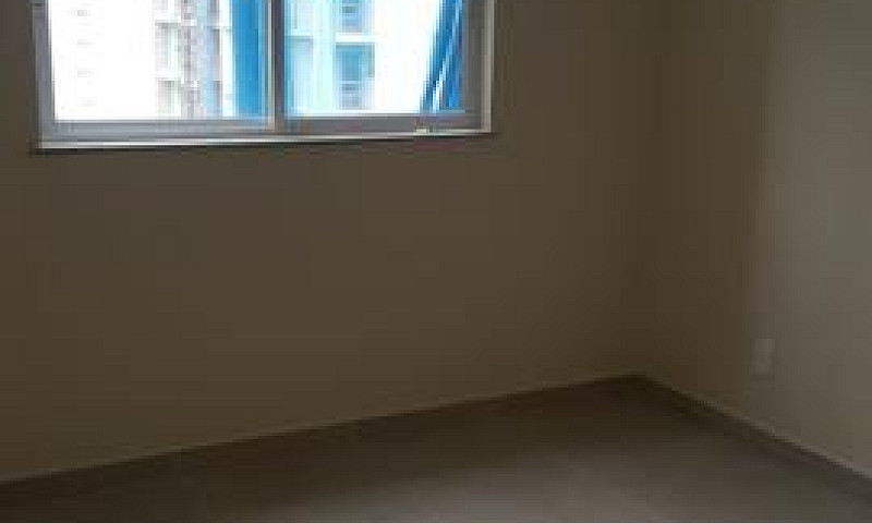 Vendo Apartamento Tr...