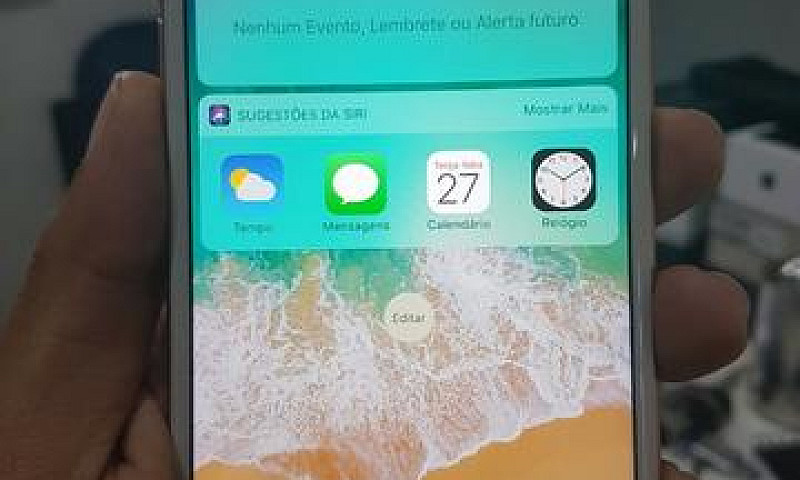 Iphone 8 Plus 64Gb G...
