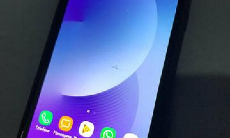 J7 Neo Black Origina...