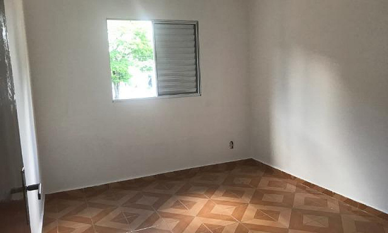 Apartamento Na Frent...