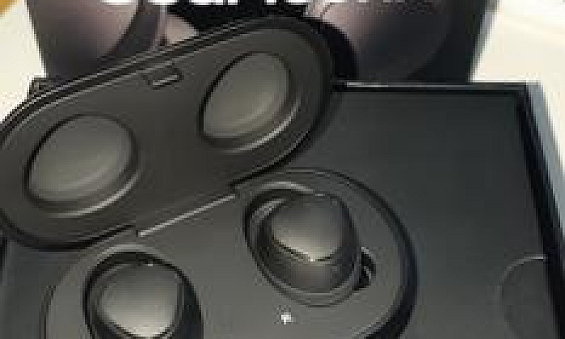 Style 2 Em 1 Touch +...