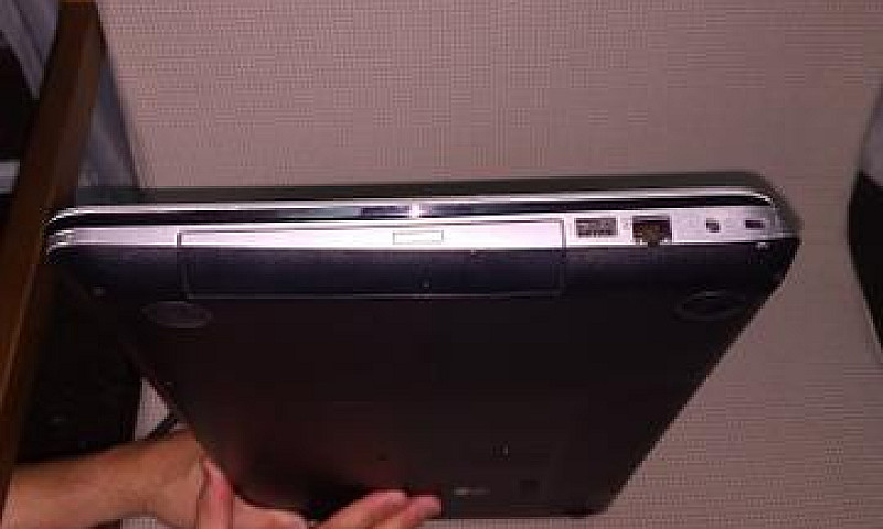 Notebook Hp Pavilion...