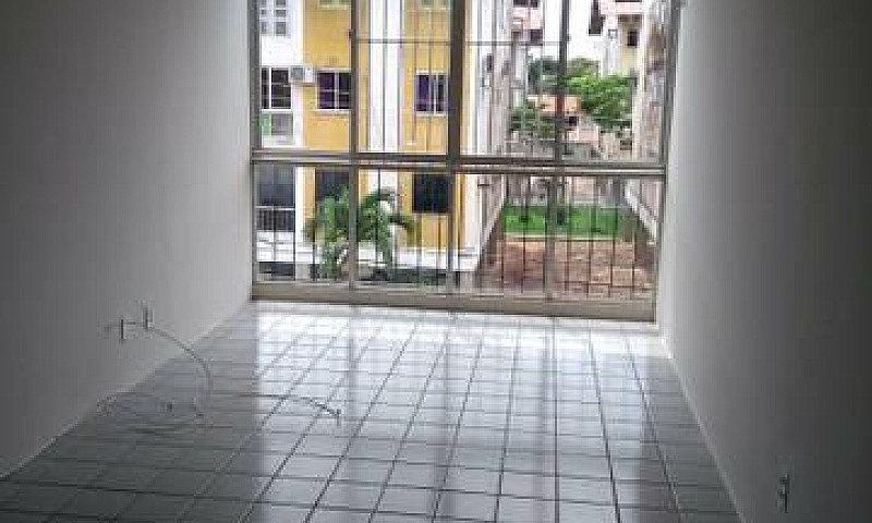 Apartamento Tropical...