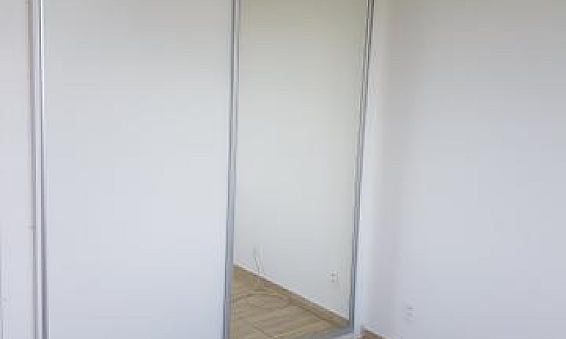 Shces 809 Bl. B - Cr...