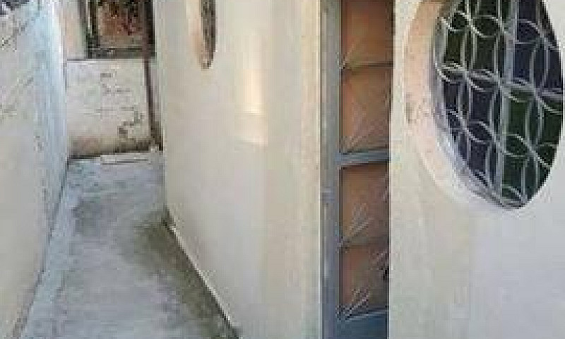 Casa Em Santa Catari...