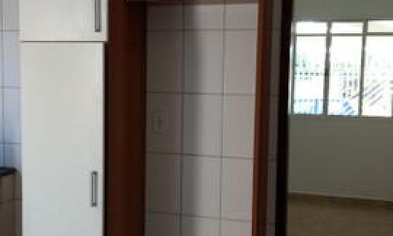 Casa Para Alugar Em ...