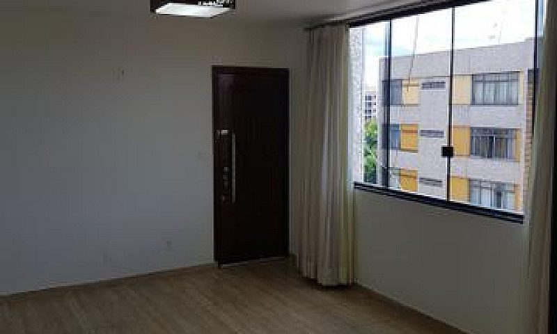 Shces 809 Bl. B - Cr...
