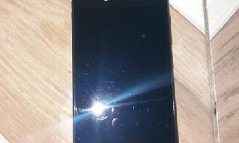 Vendo Celular Asus Z...