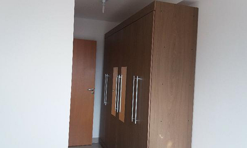 Venda De Apartamento...
