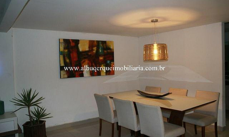 2116 Ref - Casa No M...