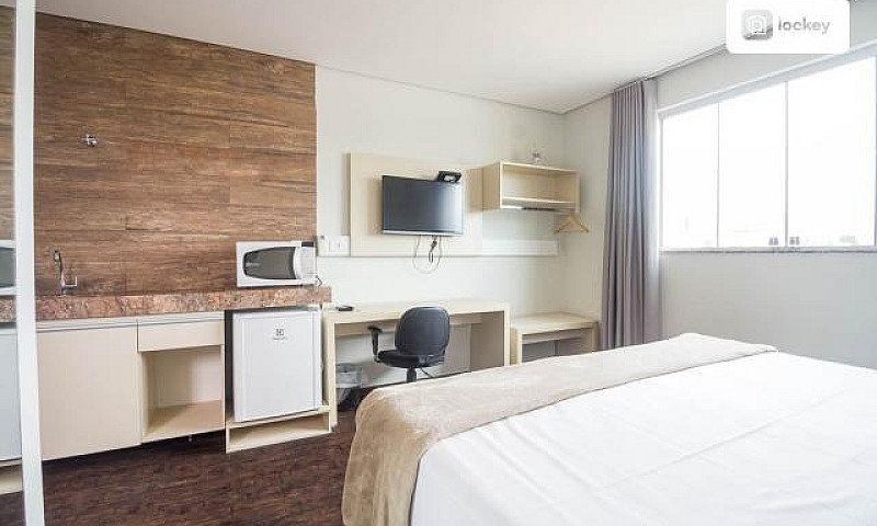 Loft Para Alugar Com...