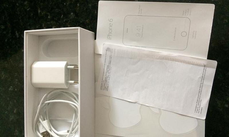 Iphone 6...