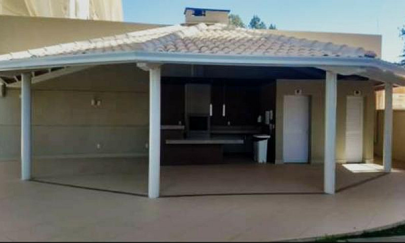 Apartamento De 3 Qua...