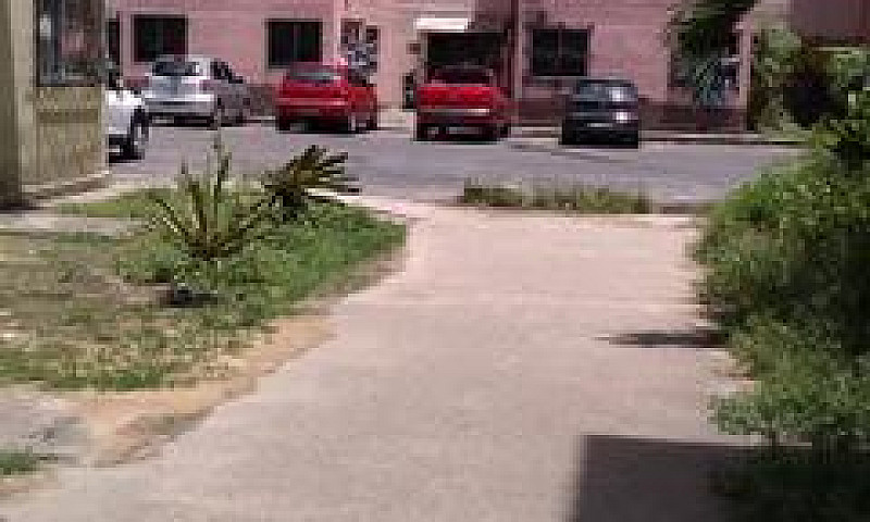 Residencial Petrópol...