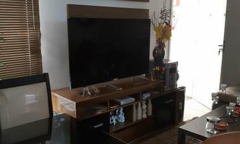 Apartartamento A Ven...