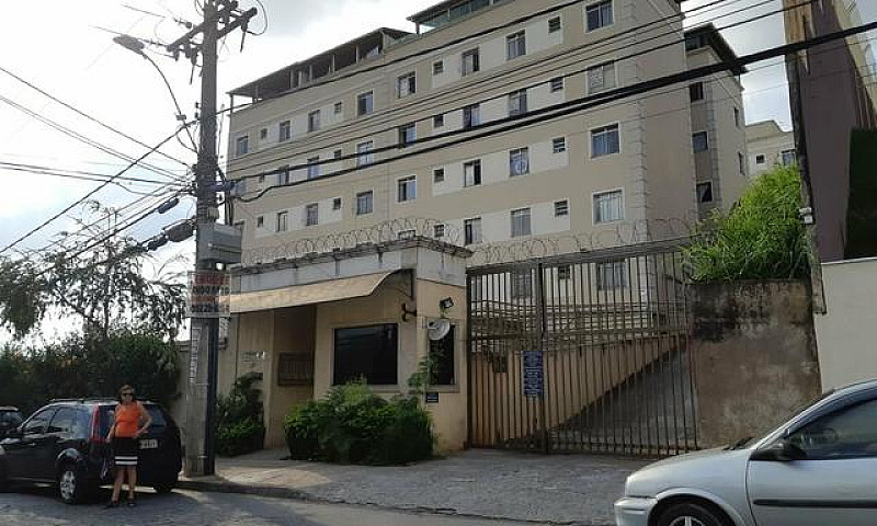 Apartartamento A Ven...