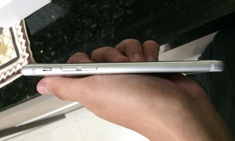 Iphone 6...