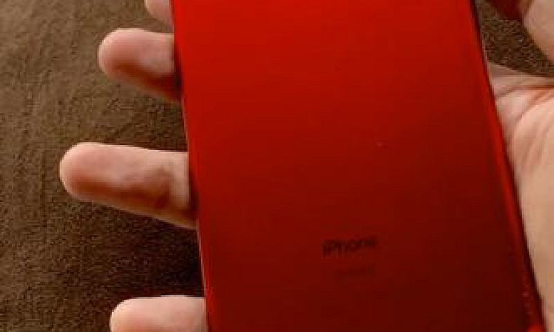 Iphone 7 Plus...