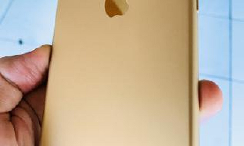 Iphone 7 Plus...