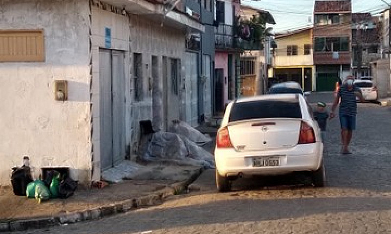 Vendo Casa No Jacint...