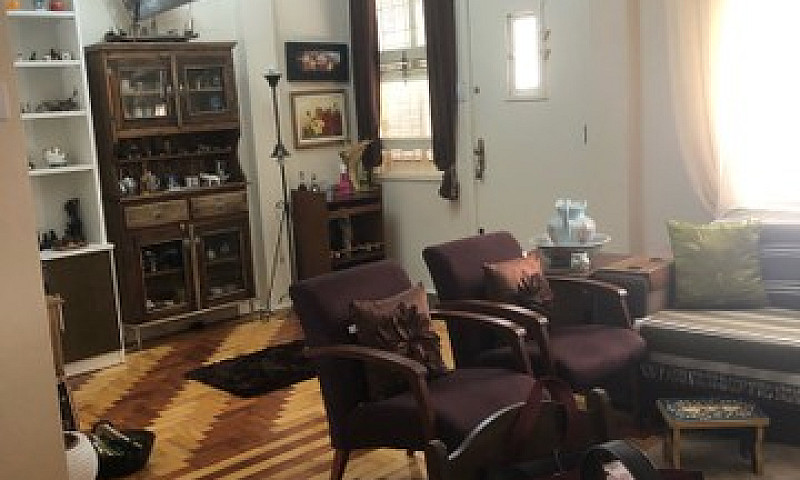 Apartamento  Ótima L...