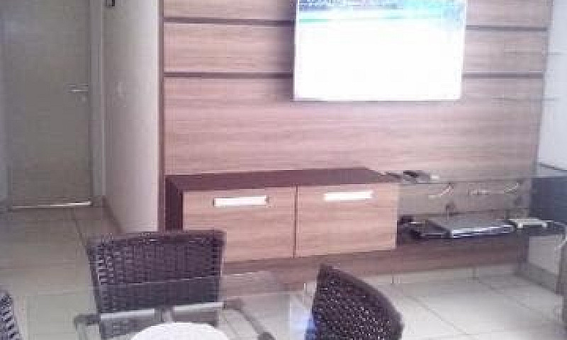 Aluga-Se Apartamento...