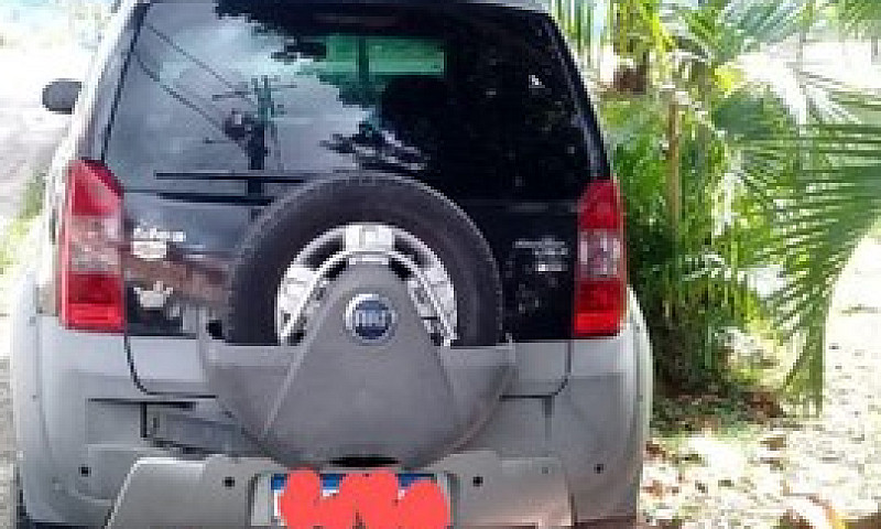 Carro...