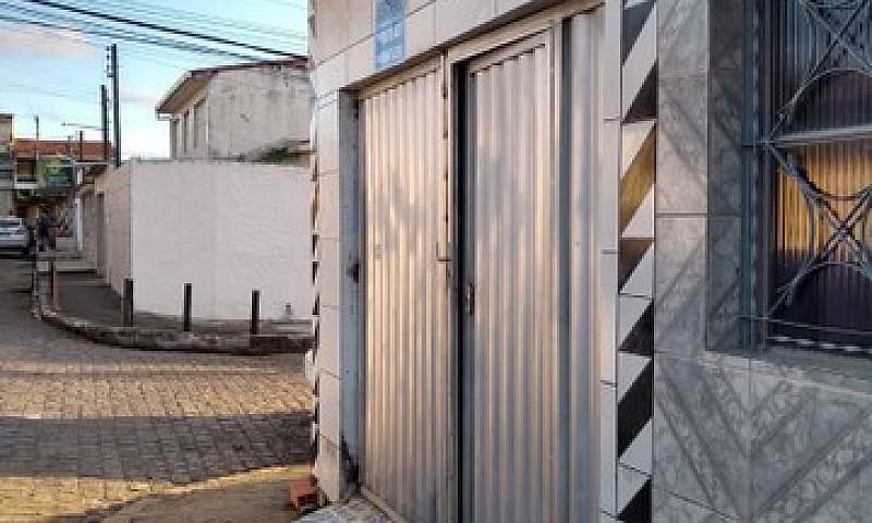Vendo Casa No Jacint...