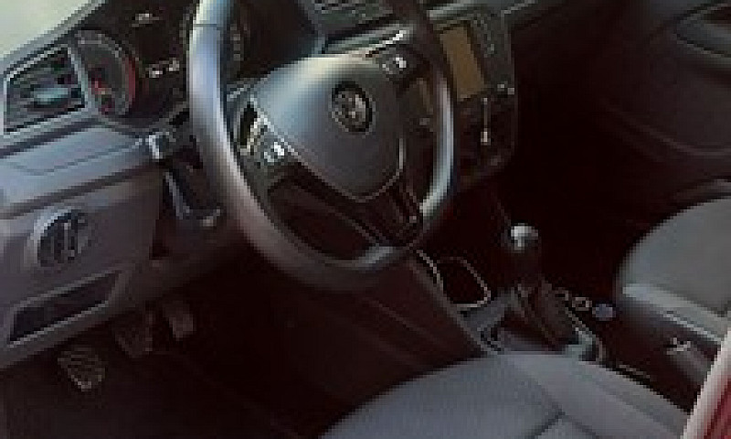 Vende Se Gol G8 Comp...