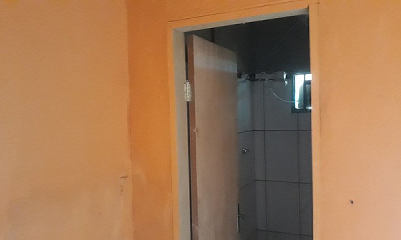 Casa Na Guia Aceito ...