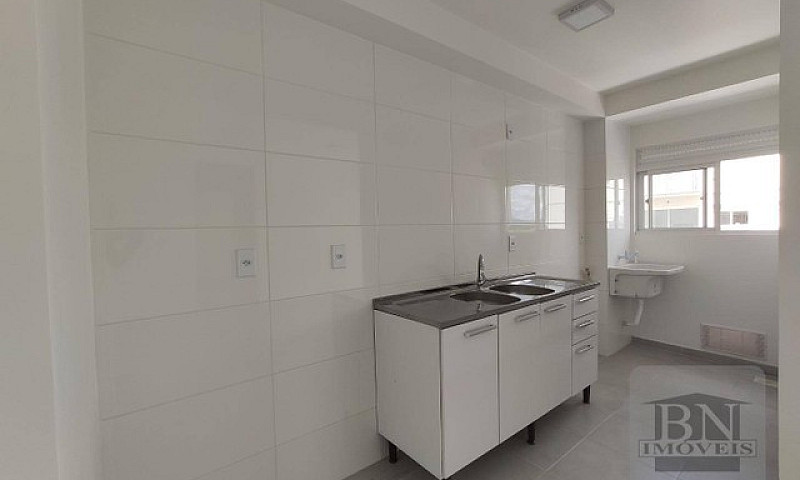 Apartamento Para Alu...