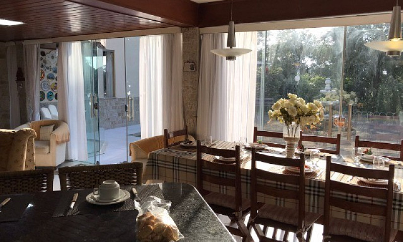 Casa Duplex Com 05 S...