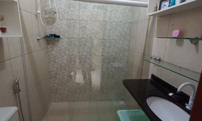 Vendo Casa De Esquin...