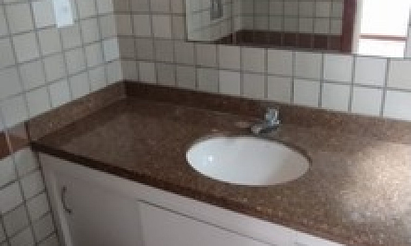 Re-2111-Apartamento ...